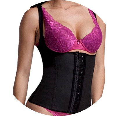 Corset