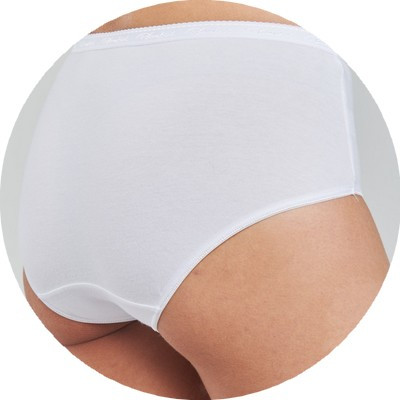 Culotte