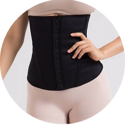 Serre-taille