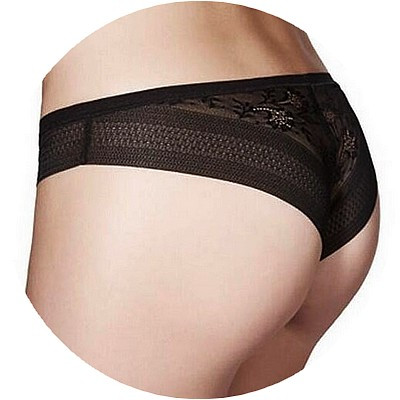 Tanga