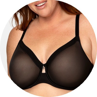 Grande taille