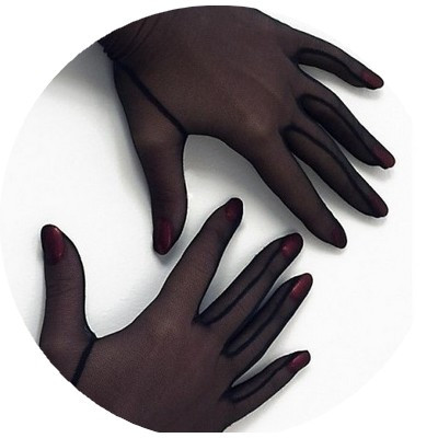 Gants