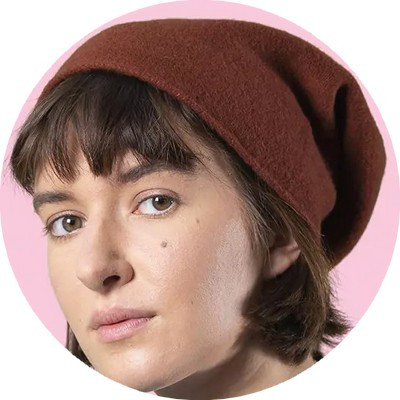 Bonnet