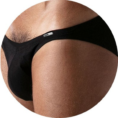 Slips homme