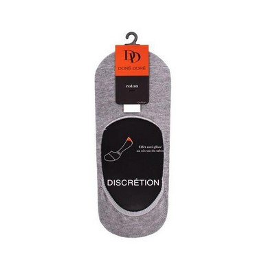Protége pieds