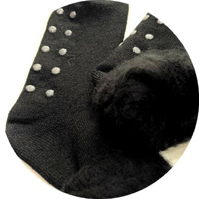 Chaussons