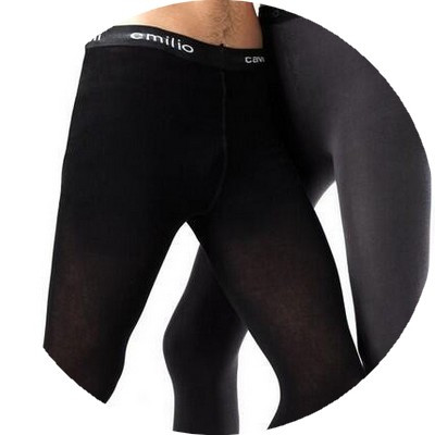 Collants