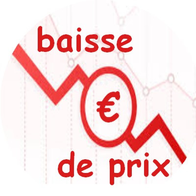 Petits Prix