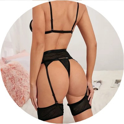 Le coin sexy