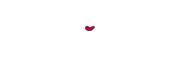 Les p'tits Caprices : Une sélection de sous-vêtements de qualité