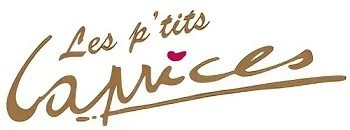Les p'tits Caprices : Une sélection de sous-vêtements de qualité