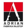 Adrian