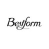 Bestform