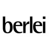 Berlei