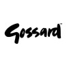 Gossard