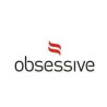 Obsessive
