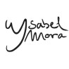 Ysabel Mora