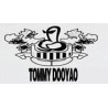 Tommy Dooyao