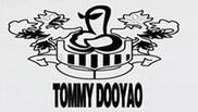 Tommy Dooyao