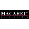 Macahel