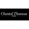 Chantal Thomass