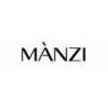 Manzi