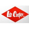 Lee Cooper