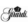 Girardi