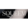 Squeem