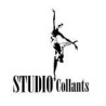 Studio-Collants