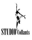 Studio-Collants