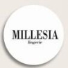 Millesia