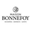 Maison Bonnefoy