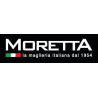 Moretta