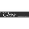 Chérir