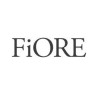 Fiore
