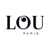 Lingerie Lou Paris