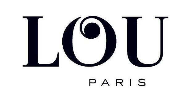 Lingerie Lou Paris