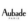 Aubade