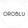 Oroblu