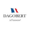 Dagobert à L'Envers