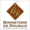 Bonneterie de Roubaix