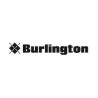 Burlington