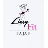 LICSY FIT