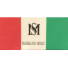 Massiliano Mario