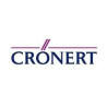 Cronert
