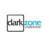 Darkzone Underwear