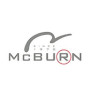 MCBurn