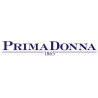 PrimaDonna