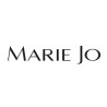 Marie Jo